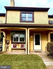 2705 WALNUT RIDGE ESTS, Pottstown, PA 19464