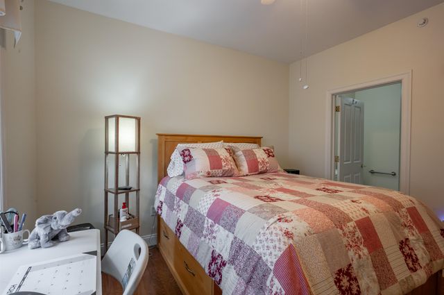 160 Daniel Webster Hwy Apt 319, Nashua, NH 03060