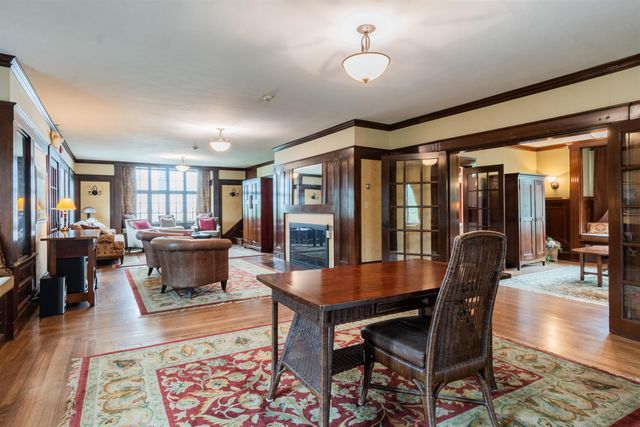 160 Daniel Webster Hwy Apt 319, Nashua, NH 03060