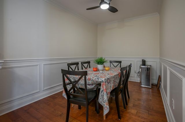 160 Daniel Webster Hwy Apt 319, Nashua, NH 03060