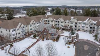 160 Daniel Webster Hwy Apt 319, Nashua, NH 03060