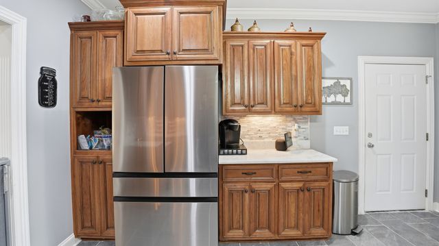 82 Majestic Dr, Decherd, TN 37324