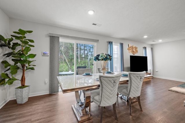 5969 Hollett Drive S, Columbus, OH 43232