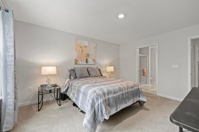 5969 Hollett Drive S, Columbus, OH 43232