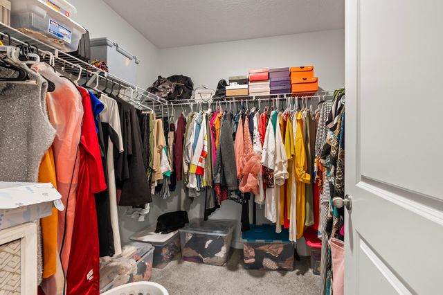 5969 Hollett Drive S, Columbus, OH 43232