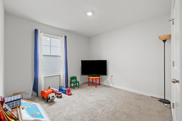 5969 Hollett Drive S, Columbus, OH 43232