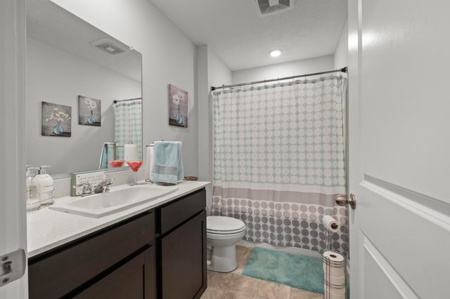 5969 Hollett Drive S, Columbus, OH 43232