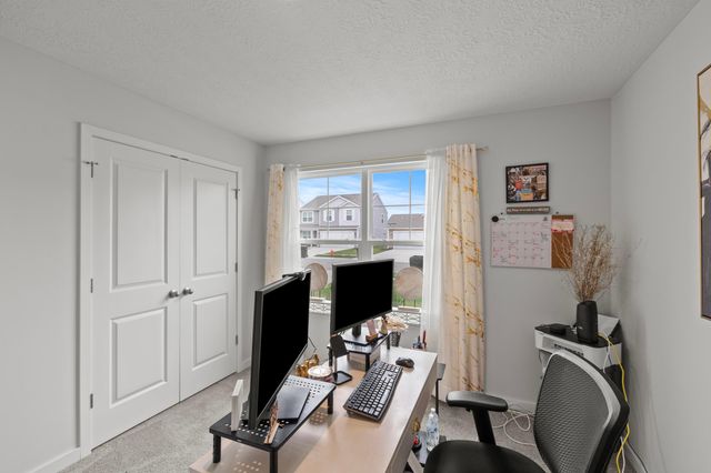 5969 Hollett Drive S, Columbus, OH 43232