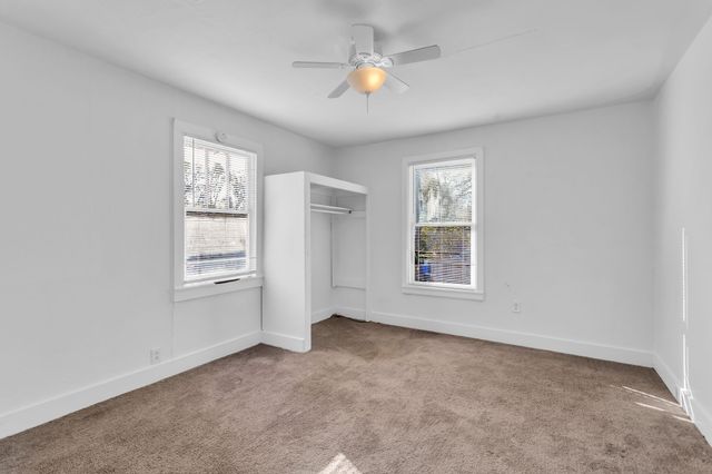 1006 Adair Ave, Columbia, TN 38401