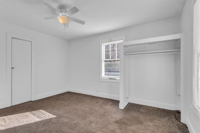 1006 Adair Ave, Columbia, TN 38401