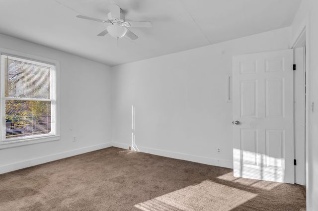 1006 Adair Ave, Columbia, TN 38401