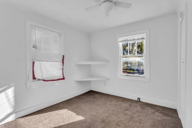 1006 Adair Ave, Columbia, TN 38401