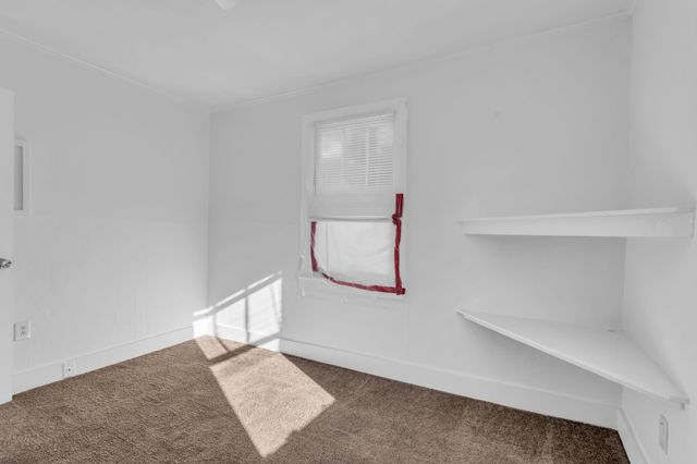 1006 Adair Ave, Columbia, TN 38401