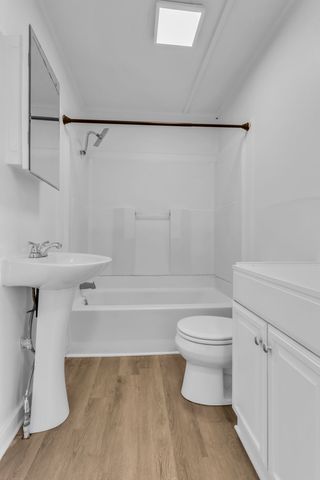 1006 Adair Ave, Columbia, TN 38401