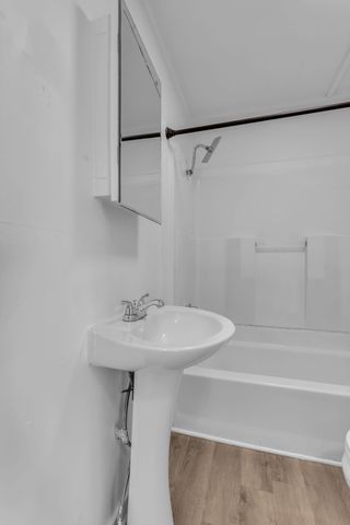 1006 Adair Ave, Columbia, TN 38401