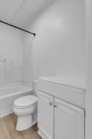 1006 Adair Ave, Columbia, TN 38401