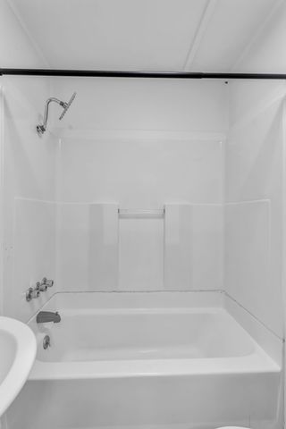 1006 Adair Ave, Columbia, TN 38401