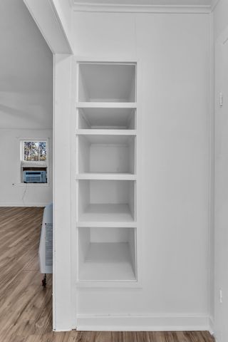 1006 Adair Ave, Columbia, TN 38401