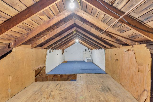 1006 Adair Ave, Columbia, TN 38401