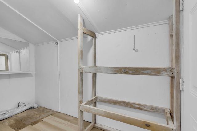 1006 Adair Ave, Columbia, TN 38401