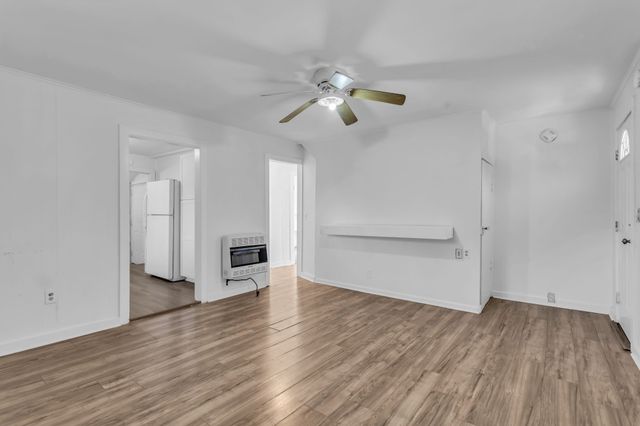 1006 Adair Ave, Columbia, TN 38401