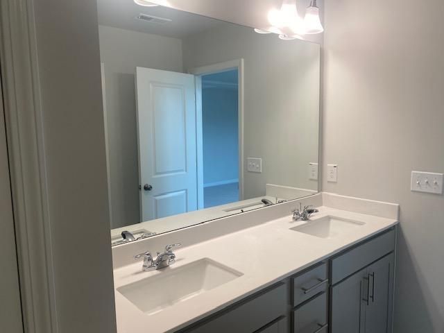 5041 Arkose Drive 5, Raleigh, NC 27610