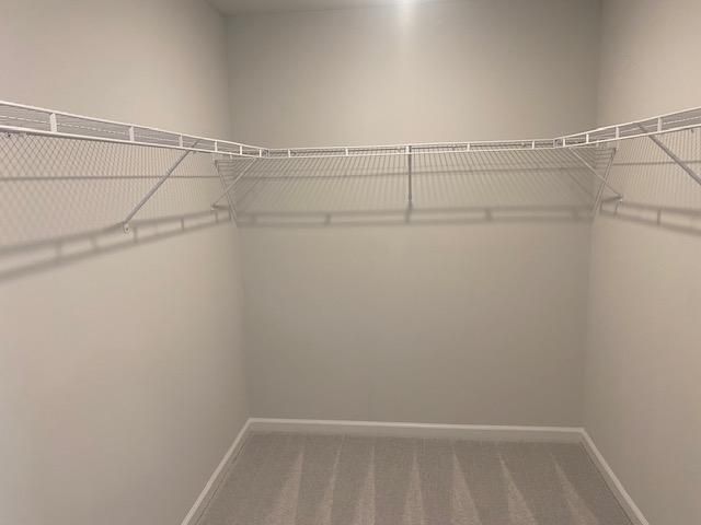 5041 Arkose Drive 5, Raleigh, NC 27610