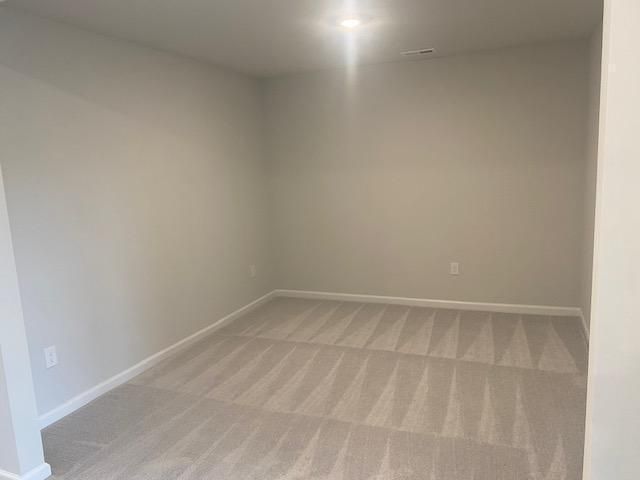 5041 Arkose Drive 5, Raleigh, NC 27610