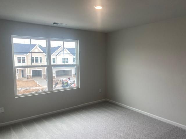 5041 Arkose Drive 5, Raleigh, NC 27610