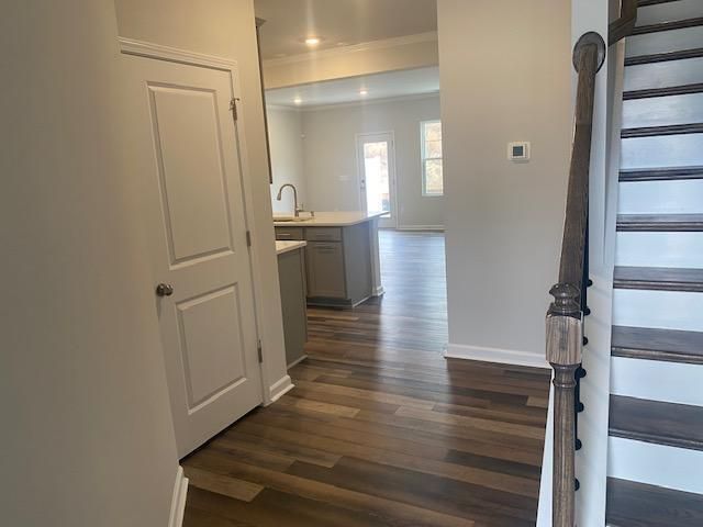 5041 Arkose Drive 5, Raleigh, NC 27610