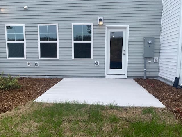 5041 Arkose Drive 5, Raleigh, NC 27610