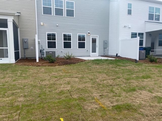 5041 Arkose Drive 5, Raleigh, NC 27610