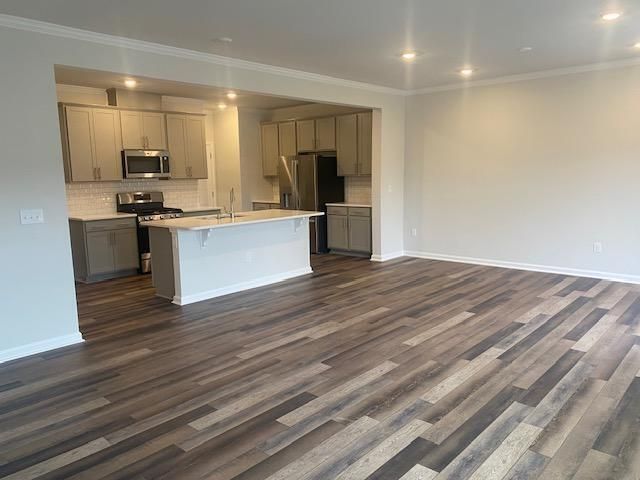 5041 Arkose Drive 5, Raleigh, NC 27610