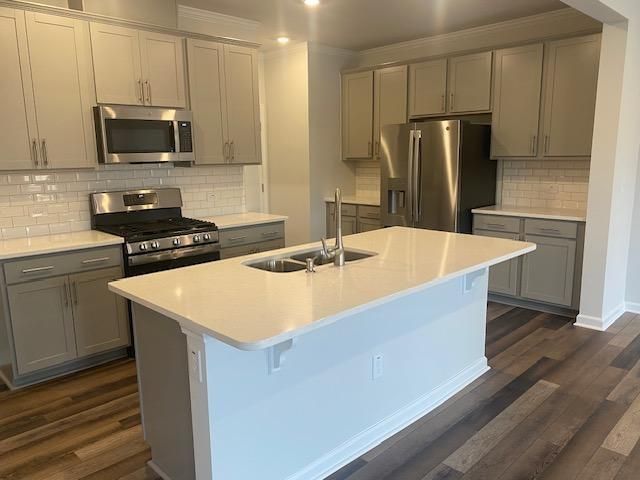 5041 Arkose Drive 5, Raleigh, NC 27610