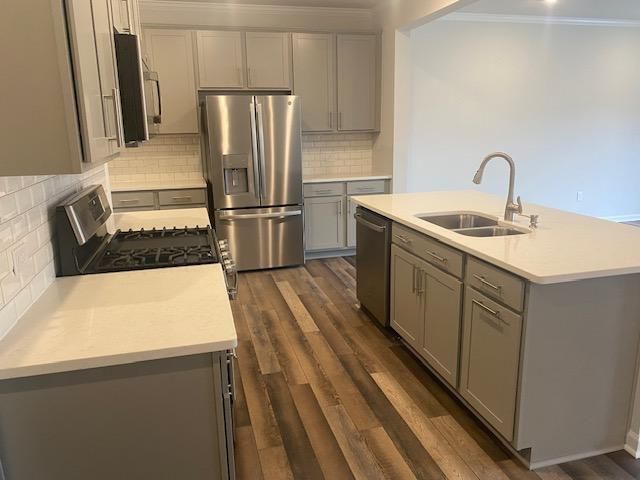 5041 Arkose Drive 5, Raleigh, NC 27610