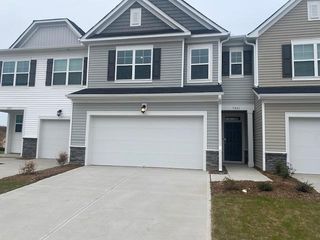 5041 Arkose Drive 5, Raleigh, NC 27610