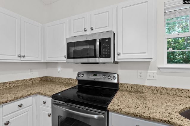 111 Abbie Court, Lexington, SC 29072