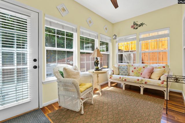111 Abbie Court, Lexington, SC 29072