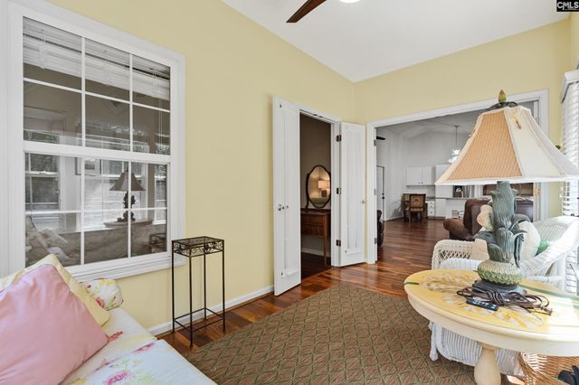 111 Abbie Court, Lexington, SC 29072