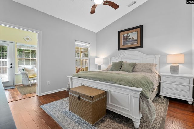 111 Abbie Court, Lexington, SC 29072