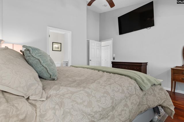 111 Abbie Court, Lexington, SC 29072