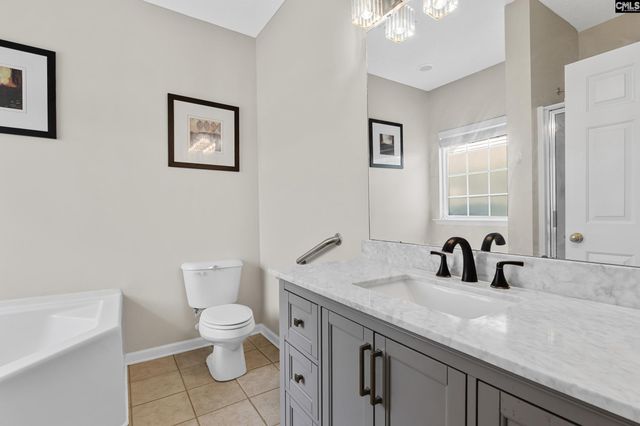 111 Abbie Court, Lexington, SC 29072