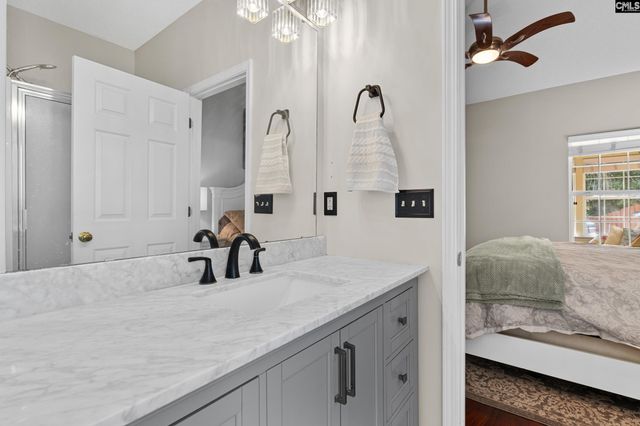111 Abbie Court, Lexington, SC 29072
