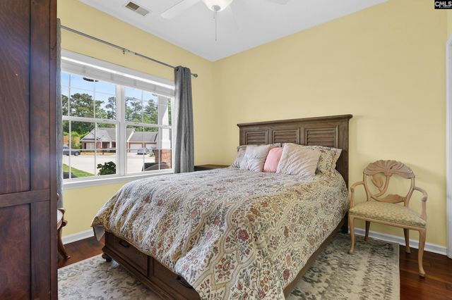 111 Abbie Court, Lexington, SC 29072