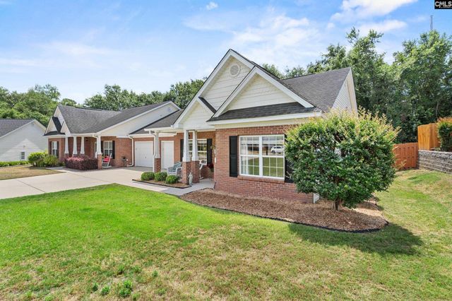 111 Abbie Court, Lexington, SC 29072