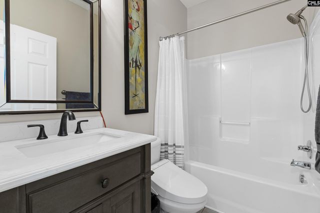 111 Abbie Court, Lexington, SC 29072