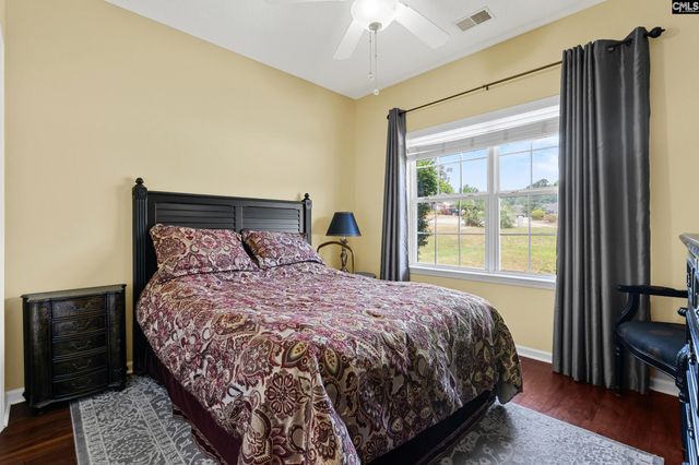 111 Abbie Court, Lexington, SC 29072