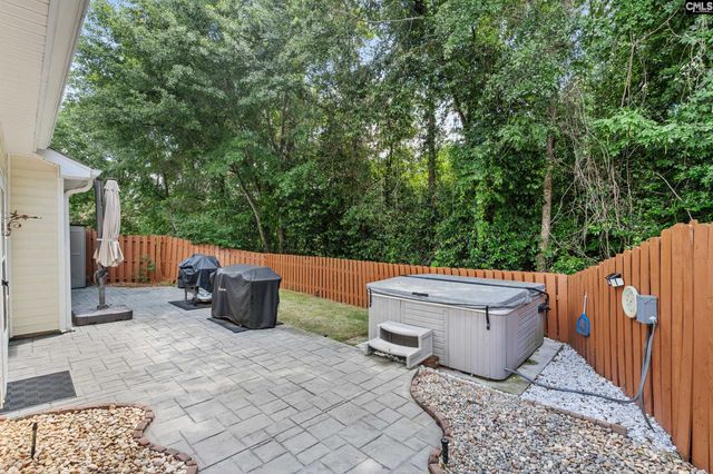 111 Abbie Court, Lexington, SC 29072