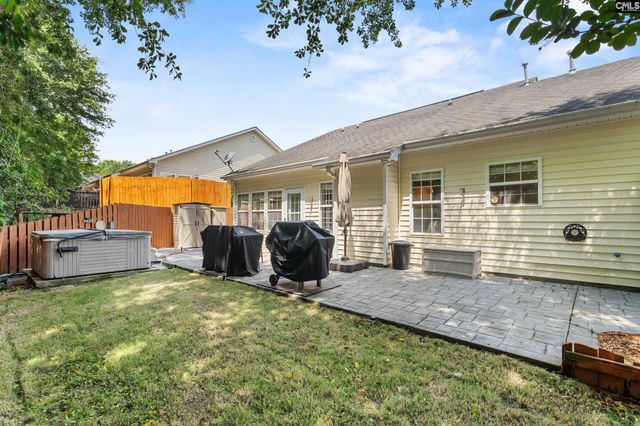 111 Abbie Court, Lexington, SC 29072