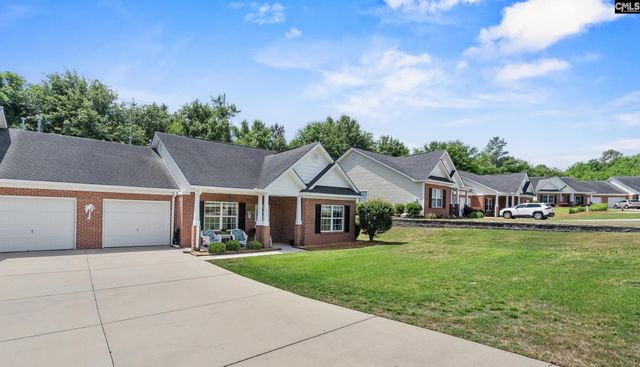 111 Abbie Court, Lexington, SC 29072